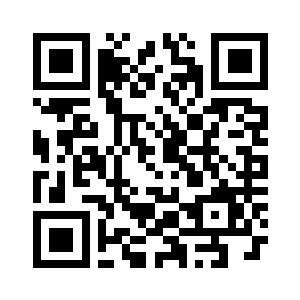 &nb铮小王爷爱重至宝的小王妃二维码生成