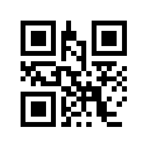 &nb门二维码生成