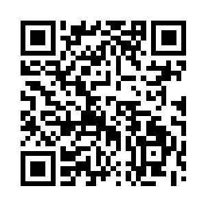 &nb阵法的组合可不是一加一等于二这么简单二维码生成