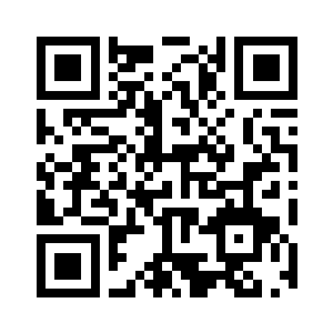 &nb随着楚枫结界之术的变强二维码生成