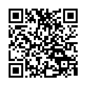 &nb难道他们还能从崔朔的手中救回罗玉不成二维码生成