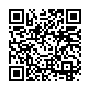 &nb雷鬼通过后视镜看着白面和暗夜二维码生成