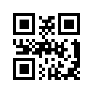 &nb额二维码生成