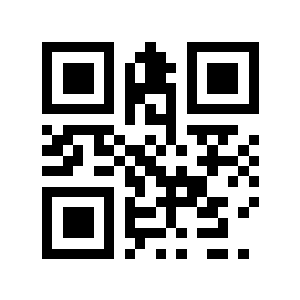 &nb｛二维码生成