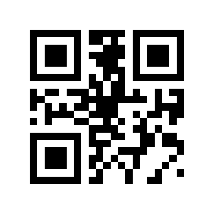 &nb1025二维码生成