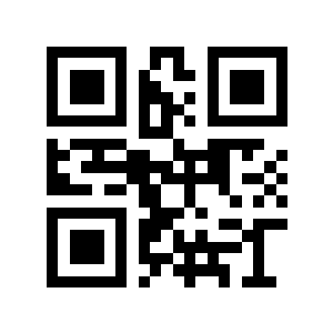 &nb1027二维码生成