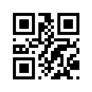 &nb1029二维码生成