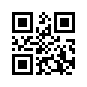 &nb1035二维码生成