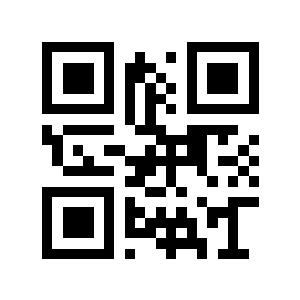 &nb1247二维码生成