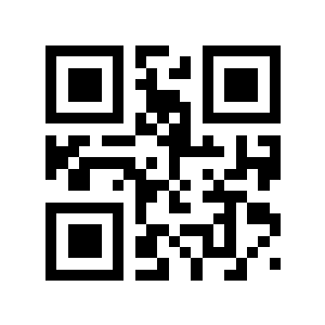 &nb1383二维码生成