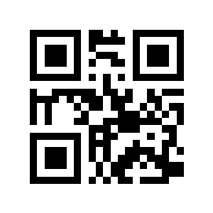 &nb1384二维码生成