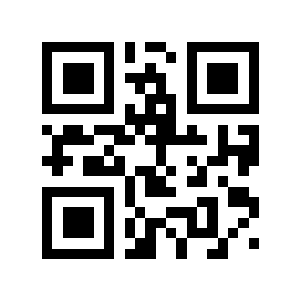 &nb1389二维码生成