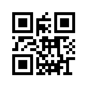 &nb1398二维码生成