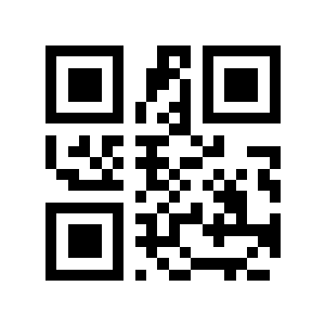 &nb1400二维码生成