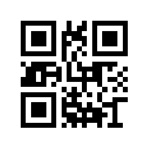 &nb1403二维码生成