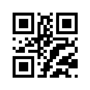 &nb1404二维码生成