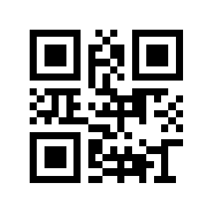 &nb1405二维码生成