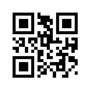 &nb1423二维码生成