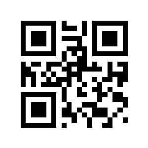 &nb1445二维码生成