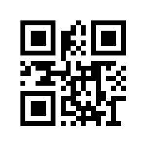 &nb1468二维码生成