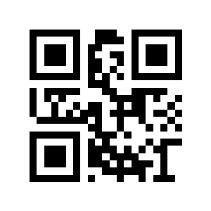 &nb1477二维码生成