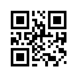 &nb1478二维码生成