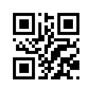 &nb1480二维码生成