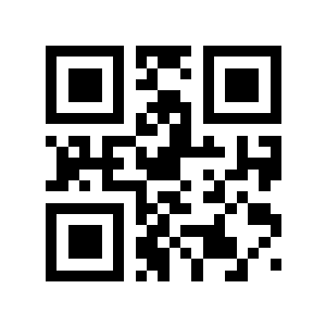 &nb1481二维码生成