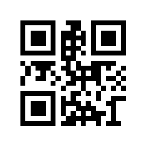 &nb1483二维码生成