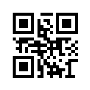 &nb1486二维码生成