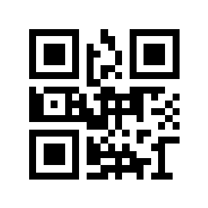 &nb1489二维码生成