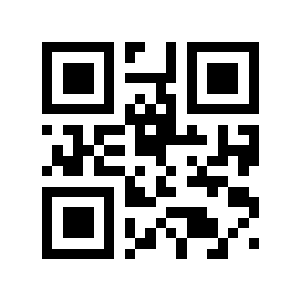 &nb1493二维码生成