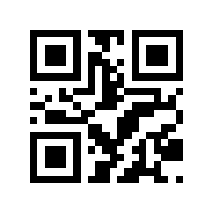 &nb1504二维码生成