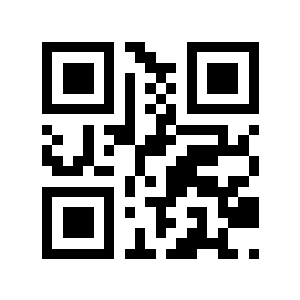 &nb1513二维码生成