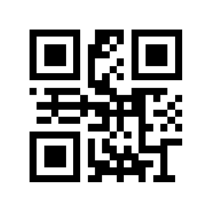 &nb1522二维码生成