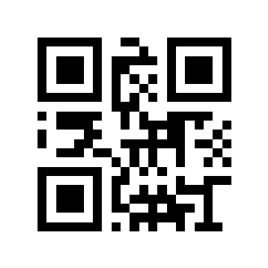 &nb1524二维码生成