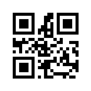 &nb1525二维码生成