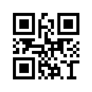 &nb3427二维码生成