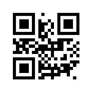 &nb7年二维码生成