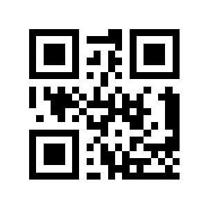 &nbPTP二维码生成