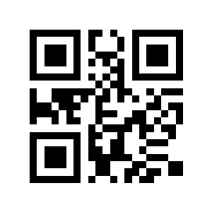 &nbs※≥二维码生成