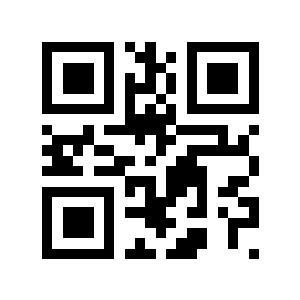 &nbs↗二维码生成