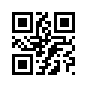 &nbs●二维码生成