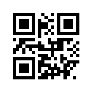 &nbs＄二维码生成