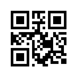 &nbs｛二维码生成