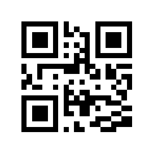 &nbsp$二维码生成