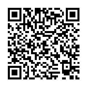     他是把这能力给好好的介绍了一下二维码生成