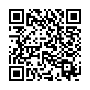     所有人的心全部都提了起来二维码生成