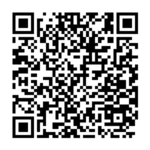     本着这好歹也是块魂石再垃圾也不会差到哪去的心理二维码生成