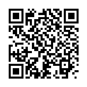     毕竟再怎么说那也是一块魂石二维码生成